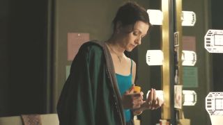 Videos Amadores Hot scenes of TV show | Actresses: Irina Dvorovenko, Raychel Diane Weiner, Sarah Hay - Flesh & Bone S01E07-08 (2015) Hard Sex