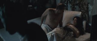 Peeing French sex scene | Charlotte Le Bon nude - Le Grand Mechant Loup (2013) Hardcore Fuck