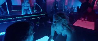 Free Oral Sex Celebs nude scene | Cate Blanchett, Teresa Palmer, Natalie Portman nude - Knight Of Cups (2015) Corrida