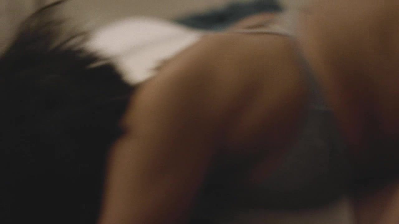 Women Sucking Dicks Celebs Nude Scenes - Jacqueline Toboni, Kiersey Clemons nude - Easy S01E02 (2016) Ass Fetish