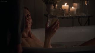 HDHentaiTube Hollywood Hot scene |Naked Diane Lane - Unfaithful (2002) Anon-V