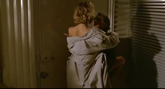 Dicks Naked actress Corinne Corson - JOY (1983) Tight Cunt - 1