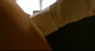 Legs Naked actress Corinne Corson - JOY (1983) Massage Creep