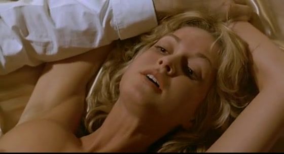 Ffm Naked actress Corinne Corson - JOY (1983) Teacher