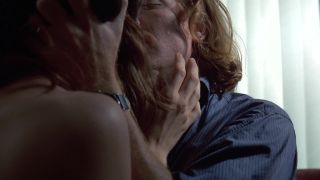 Deflowered Celebs nude & sex scene | Parker Posey, Meg Tilly, Joey Lauren Adams nude - Sleep With Me (1994) Piroca