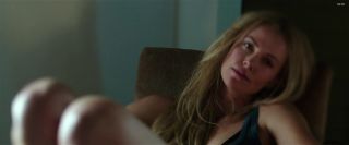Blow Job Celebs nude scene | Charlize Theron - The Last Face (2016) Tera Patrick