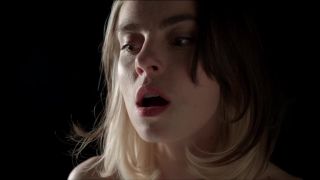 Titties Full frontal Ejecta - Eleanor Lye (Leanne Macomber) Kinky