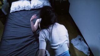 Red Head Asian Celebs Sex Scene | Eun Ha-yeong, Ryoo Hyeon-ah celeb asian sex scenes - Boarding House 2 (2015) Mujer