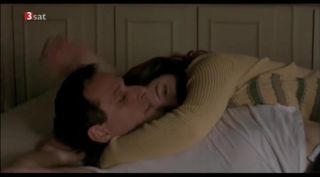 Jerk Celebs Sex Scene | Sophie Guillemin - L'ennui (1998) BravoTube