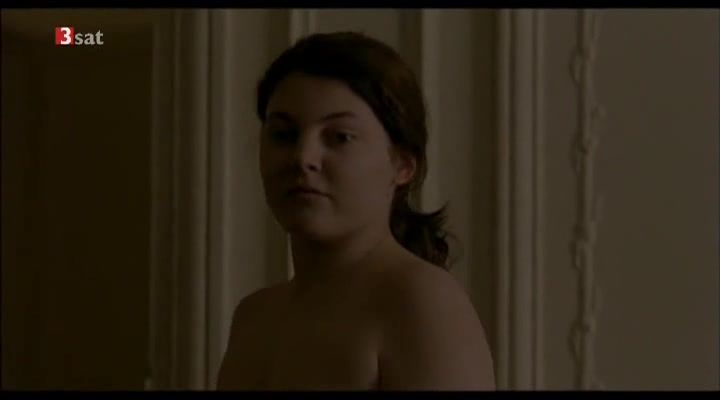 GrannyCinema Celebs Sex Scene | Sophie Guillemin - L'ennui (1998) Fuck For Cash