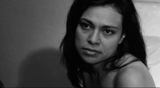 Bigcock Explicit sex scene of Giovanna Zacarías - Rabioso Sol, Rabioso Cielo (2009) HotTube