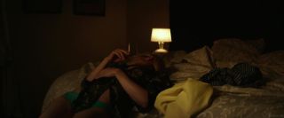 Atm Full Frontal Video | Marina Fois - Irreprochable (2016) Dick Suckers
