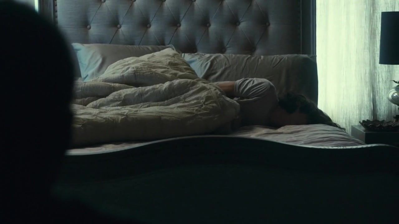 Str8 Celebs Hot Scene | Naked Jennifer Connelly - Shelter (2014) Omegle