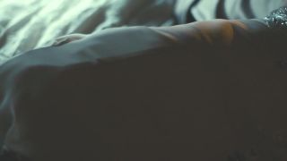 Black Dick Celebs Hot Scene | Naked Jennifer Connelly - Shelter (2014) Role Play
