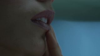 AnyPorn Celebs Nude Scene of TV shows | Evan Rachel Wood, Angela Sarafyan - Westworld S01E01 (2016) Close Up