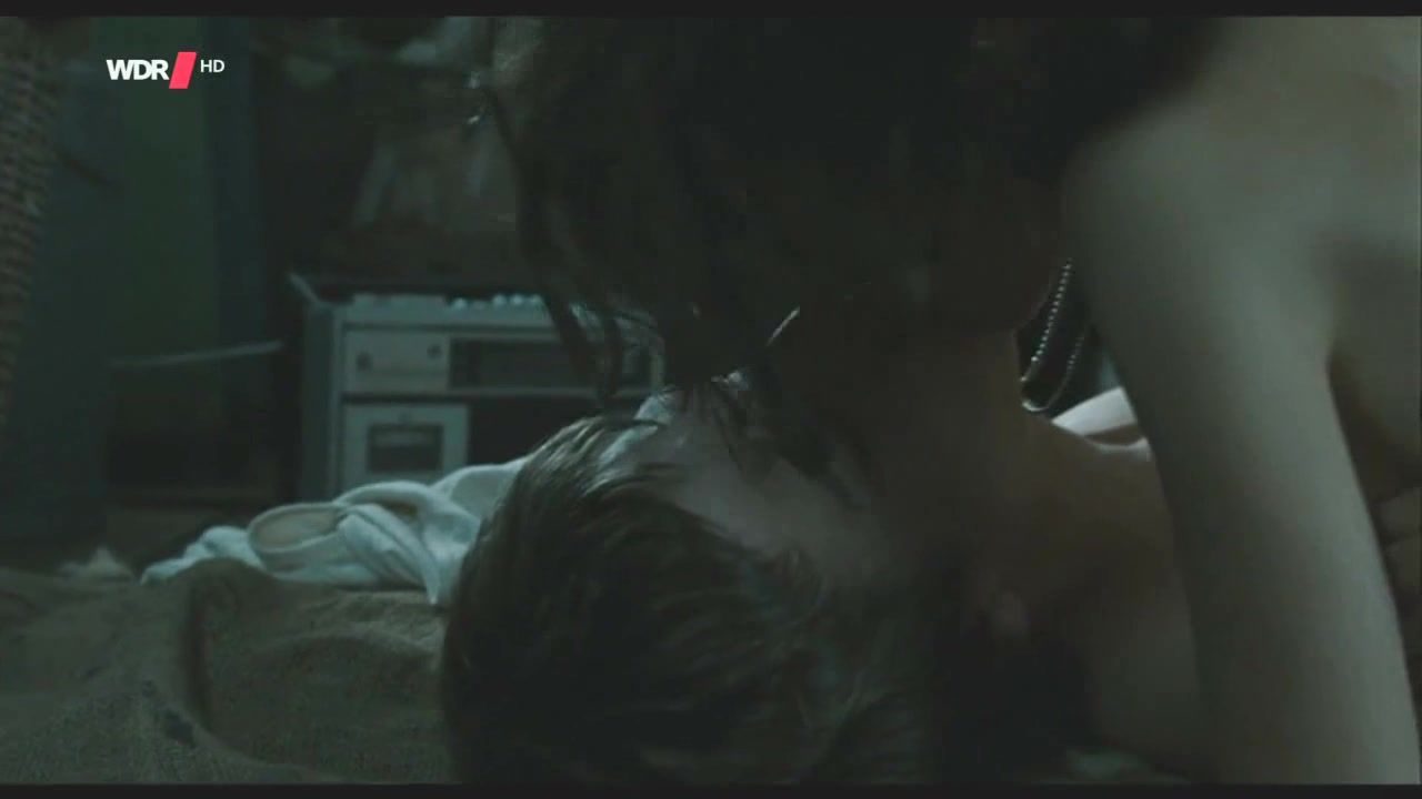 Hardon Nude and sex scenes of Ines Efron - XXY (2007) DrTuber - 1