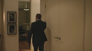 Sex Party TV show sex scene | Ashley Greene, Claire Rankin - Rogue S03E18 (2016) Hand Job