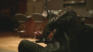 Free Amatuer Porn TV show sex scene | Ashley Greene, Claire Rankin - Rogue S03E18 (2016) Chaturbate