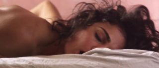 Lesbos Sex Scene Fabiola's Buzim - Eu Queria Ser Arrebatada, Amordacada e, nas minhas costas, Tatuada (2015) Amateurporn