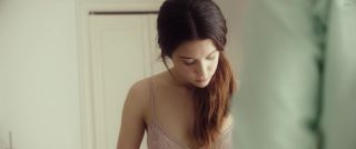 TubeTrooper Celebs sex scene | Maria Pedraza nude - AMAR (2017) Amateur Porno