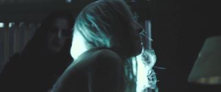 Women Sucking Dick Hot Celebrity Hollywood scene | Emma Watson - Regression (2015) Boyfriend