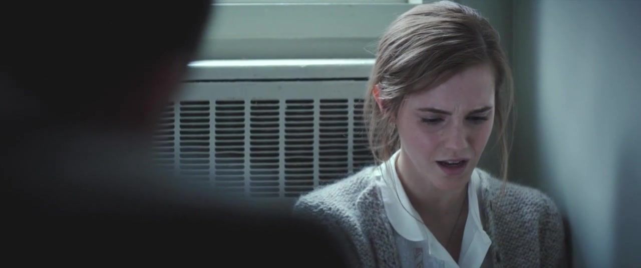 Pussysex Hot Celebrity Hollywood scene | Emma Watson - Regression (2015) Cheating - 2