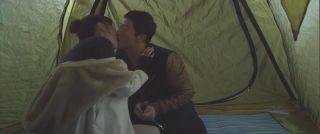 Woman Asian Sex scene | Jang Ha-ram, Song Eun-chae nude - Sweet Revenge (2015) POVD