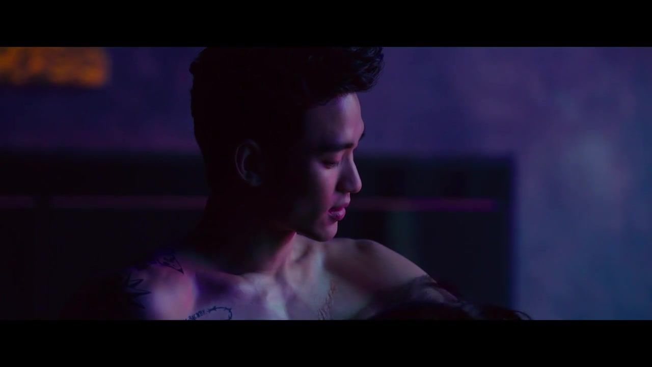 Trannies Asian Celebs Sex scene Sulli Choi - Real (2017) Namorada - 2