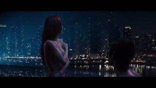 MeetMe Asian Celebs Sex scene Sulli Choi - Real (2017) Gay Orgy