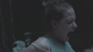 Ngentot Celebs nude scene | Ellen Page, Evan Rachel Wood - Into The Forest (2015) Culito
