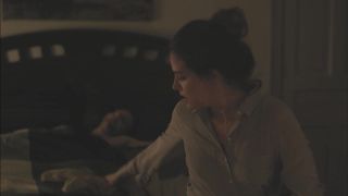 Hardcore Sex Nude celebs scene | Riley Keough naked - The Girlfriend Experience S01E01 (2016) Bang