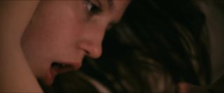 Best Blowjobs Best lesbian scene in movies | Adele Exarchopoulos nude & Léa Seydoux naked | The film "Blue Is The Warmest Color" (2013) SeekingArrangemen...