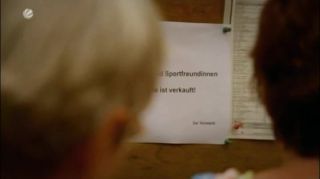 Fantasti Excitioinism in Movies | Barfuss Bis Zum Hals (2009) People Having Sex