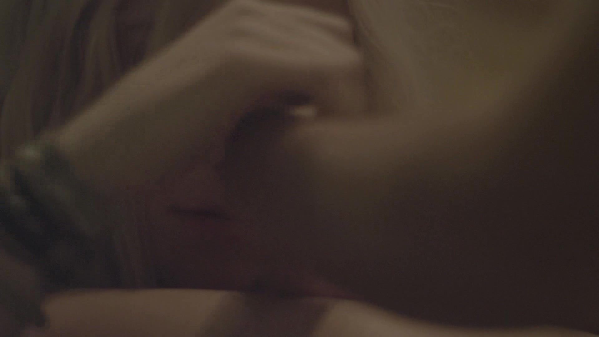 Anal Sex Celebrity nude scene | Briana Evigan, Kerry Norton - ToY (2015)’ XVids