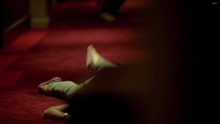AntarvasnaVideos Celebs sex scene | Karen David, Alexandra Moen, Jennifer Tanarez - Strike Back S02 E01 (2011) Stream