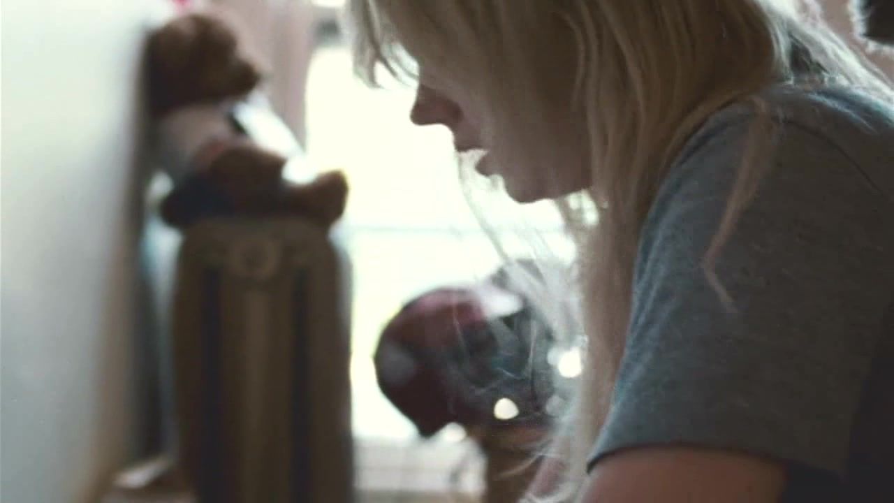 Caiu Na Net Hot Hollywood scene | Naked Michelle Williams - Blue Valentine (2010) Street