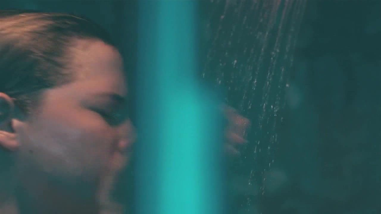 Milf Sex Hot Hollywood scene | Naked Michelle Williams - Blue Valentine (2010) Lovoo