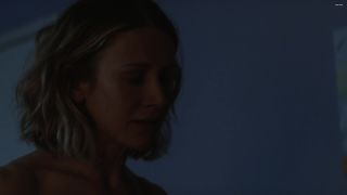 TubeTrooper Nude celebs scene | Jennifer Landon - Animal Kingdom S02 E09 (2017) Perverted