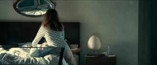 Zorra Celebs sex scene | Laetitia Casta nude - DO NOT DISTURB Blackcock
