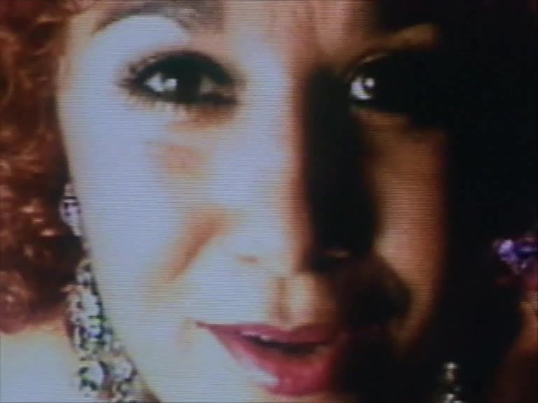 Spanish Classic Adult Scene | Cathy Brolly, Nicola Blackman - Killer Net (1998) Big Black Dick - 1