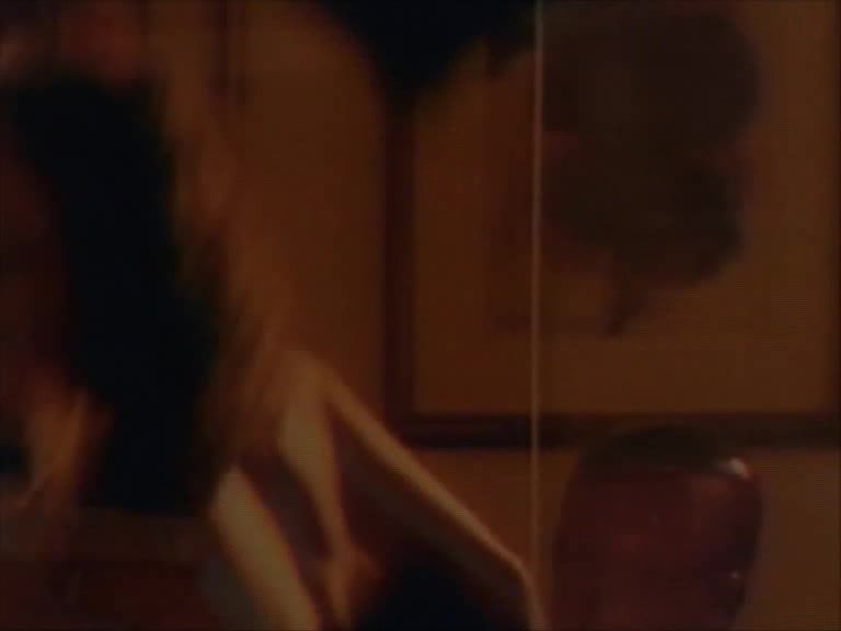 Crazy Classic Adult Scene | Cathy Brolly, Nicola Blackman - Killer Net (1998) Nice Tits - 1