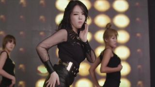 Hidden Naked Girls Day - Expectation KPOP PMV Toon Party
