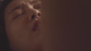 NaughtyAmerica Asian celebrity sex scene | Lee Chae-dam, Lee Eun-I - Comic Stories (2016) Suckingcock