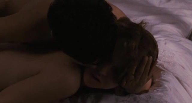 Love Making Passionate Lesbian Episodes of Valeria Solarino & Isabella Ragonese - Viola Di Mare (2009) Free Fuck Vidz - 1