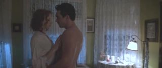 Monique Alexander Nude celebs scene | Jill Evyn - Adaline...
