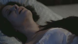 Hot Pussy Celebs lesbian scene | Hannah Fierman, Christen Orr, Lynn Talley, Kylie Brown nude - The Unwanted (2014) Amateur Sex