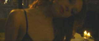 ASSTR Celebs nude scene | Jovana Stojiljkovic - CU46 (2015) Sexy Sluts