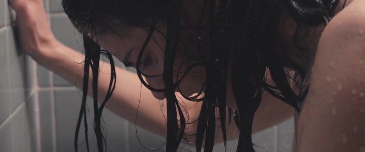 Twerk Sarah Silverman naked - I Smile Back (2015) Redbone - 1