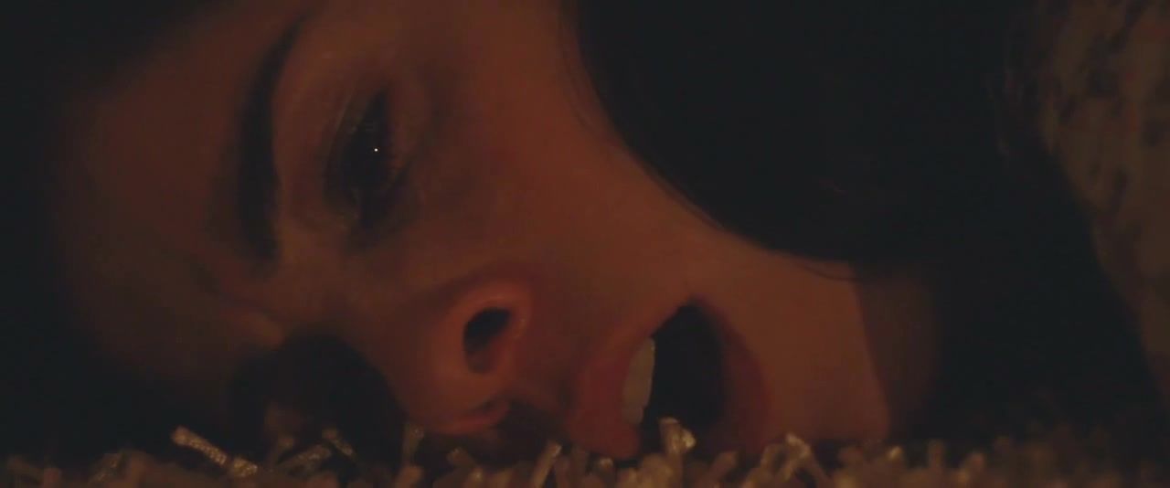AdultEmpire Sarah Silverman naked - I Smile Back (2015) Pasivo
