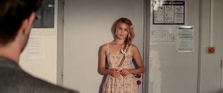 Babepedia Dianna Agron nude film From